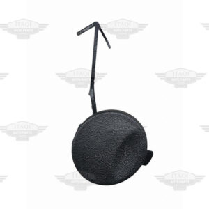 Bursa Auto Yedek Parça