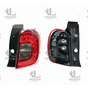 Bursa Auto Yedek Parça