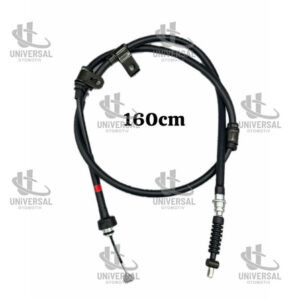 Bursa Auto Yedek Parça