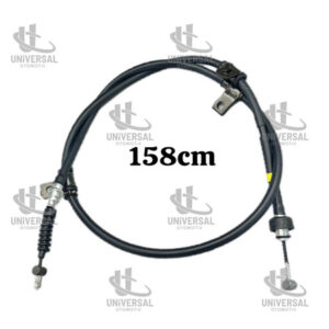 Bursa Auto Yedek Parça