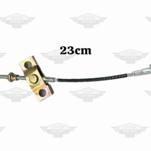 Bursa Auto Yedek Parça