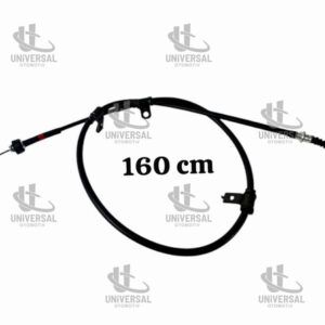 Bursa Auto Yedek Parça