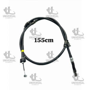 Bursa Auto Yedek Parça