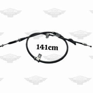 Bursa Auto Yedek Parça