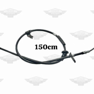 Bursa Auto Yedek Parça