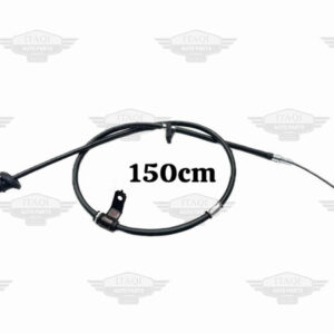 Bursa Auto Yedek Parça