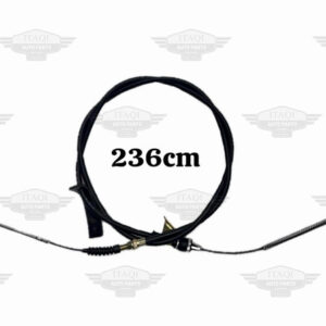 Bursa Auto Yedek Parça