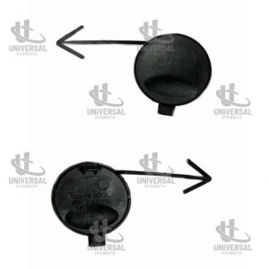 Bursa Auto Yedek Parça