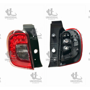 Bursa Auto Yedek Parça