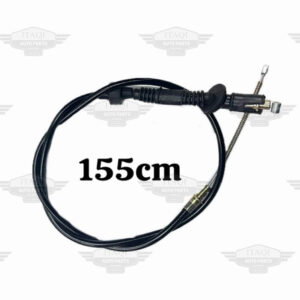 Bursa Auto Yedek Parça