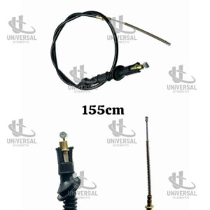 Bursa Auto Yedek Parça