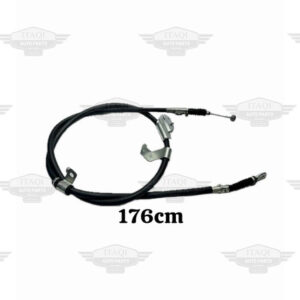 Bursa Auto Yedek Parça