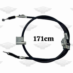 Bursa Auto Yedek Parça