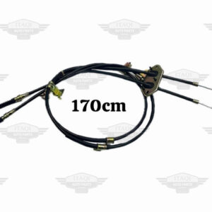 Bursa Auto Yedek Parça