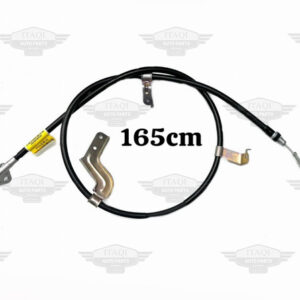 Bursa Auto Yedek Parça