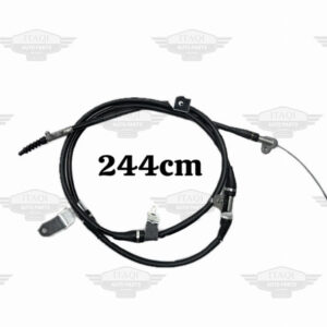 Bursa Auto Yedek Parça