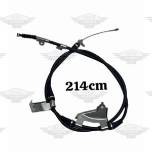 Bursa Auto Yedek Parça