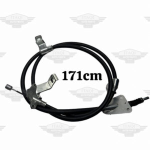 Bursa Auto Yedek Parça