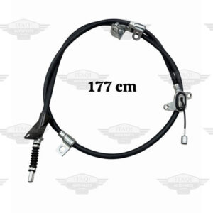 Bursa Auto Yedek Parça