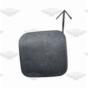 Bursa Auto Yedek Parça