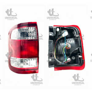 Bursa Auto Yedek Parça