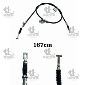 Bursa Auto Yedek Parça