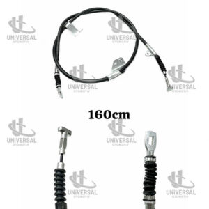 Bursa Auto Yedek Parça