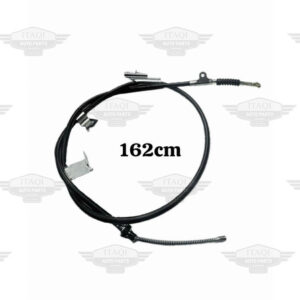 Bursa Auto Yedek Parça