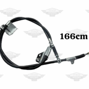 Bursa Auto Yedek Parça