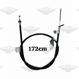 Bursa Auto Yedek Parça