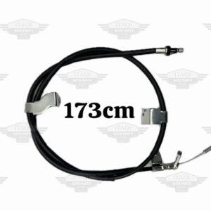 Bursa Auto Yedek Parça