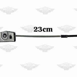 Bursa Auto Yedek Parça