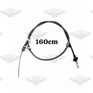 Bursa Auto Yedek Parça