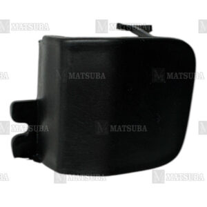 Bursa Auto Yedek Parça