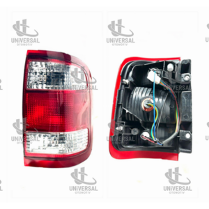 Bursa Auto Yedek Parça