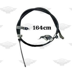 Bursa Auto Yedek Parça