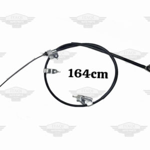 Bursa Auto Yedek Parça