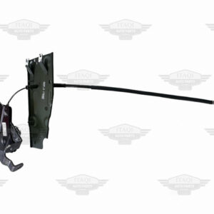 Bursa Auto Yedek Parça