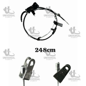 Bursa Auto Yedek Parça