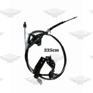 Bursa Auto Yedek Parça