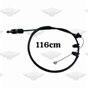 Bursa Auto Yedek Parça