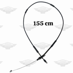 Bursa Auto Yedek Parça