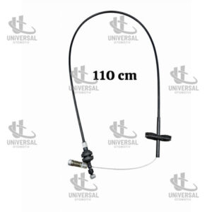 Bursa Auto Yedek Parça