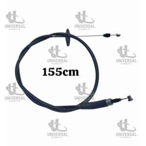 Bursa Auto Yedek Parça