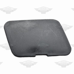 Bursa Auto Yedek Parça