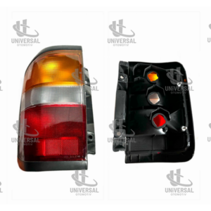 Bursa Auto Yedek Parça