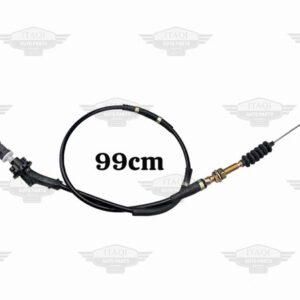 Bursa Auto Yedek Parça