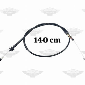 Bursa Auto Yedek Parça