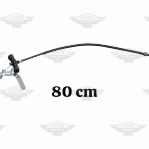 Bursa Auto Yedek Parça