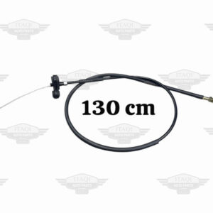 Bursa Auto Yedek Parça